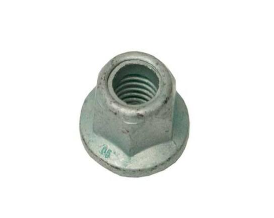 Audi VW Self Locking Nut (M12x1.5) N90808801